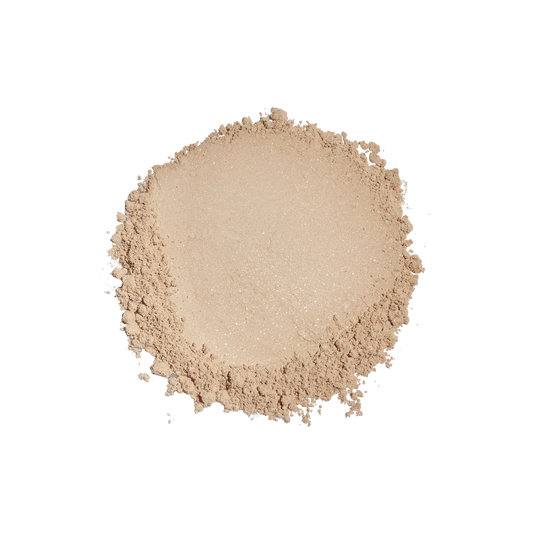 Sunforgettable® Total Protection® Brush-On Shield - Glow (SPF 50)