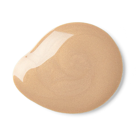 Sunforgettable® Total Protection® Face Shield - Glow (SPF 50)