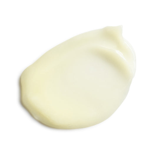 Bamboo Firming Fluid