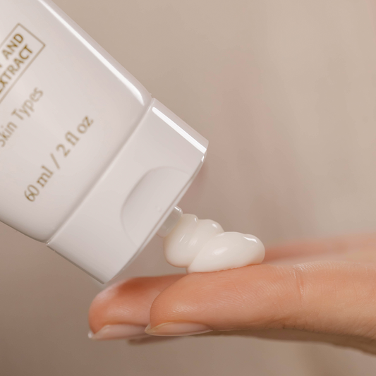 Ceramide Repair Balm