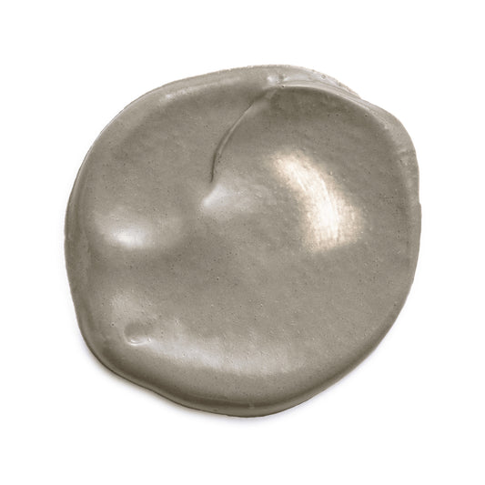 Charcoal & Black Seed Clay Masque