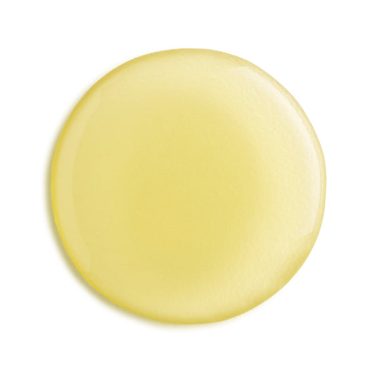 Facial Recovery Oil