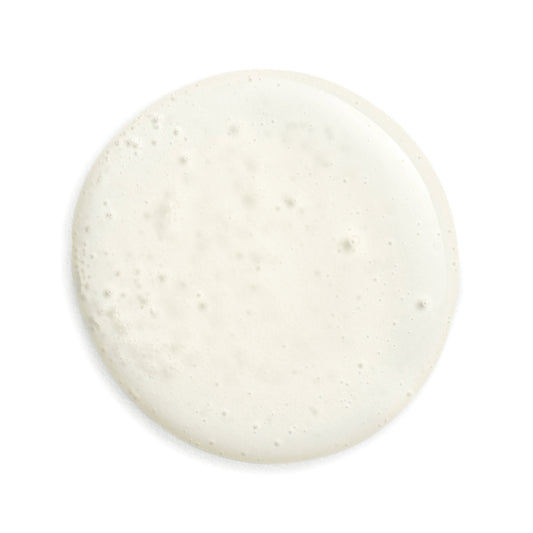 Kombucha Microbiome Balancing Essence