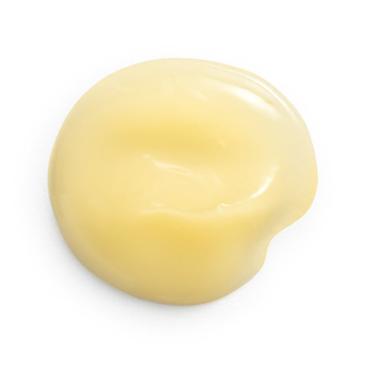 Mango Exfoliating Enzyme Masque