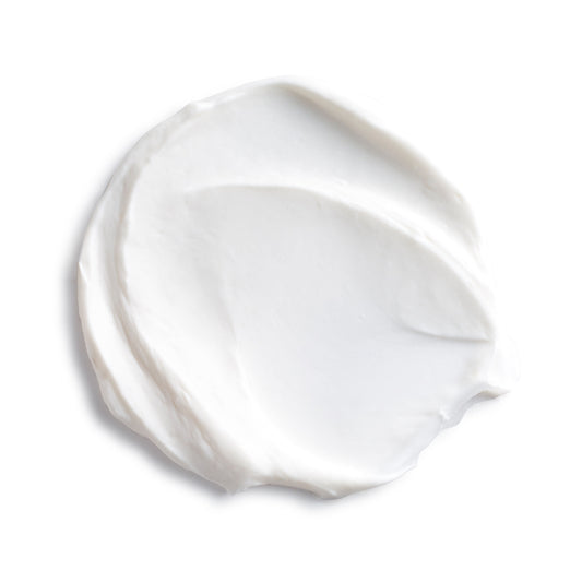 Snow Mushroom Moisture Cloud Eye Cream