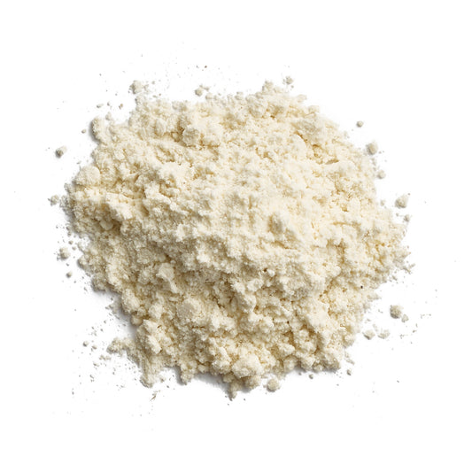 Strawberry Rhubarb Dermafoliant
