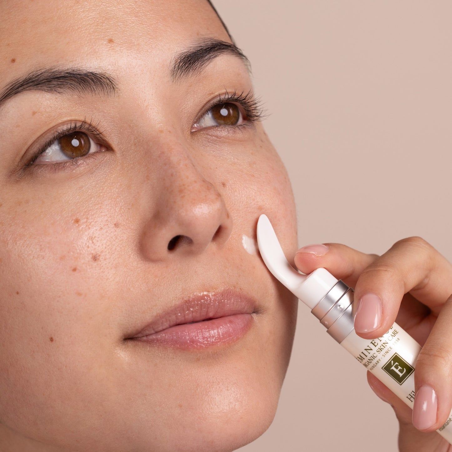 Hibiscus Instant Line Filler