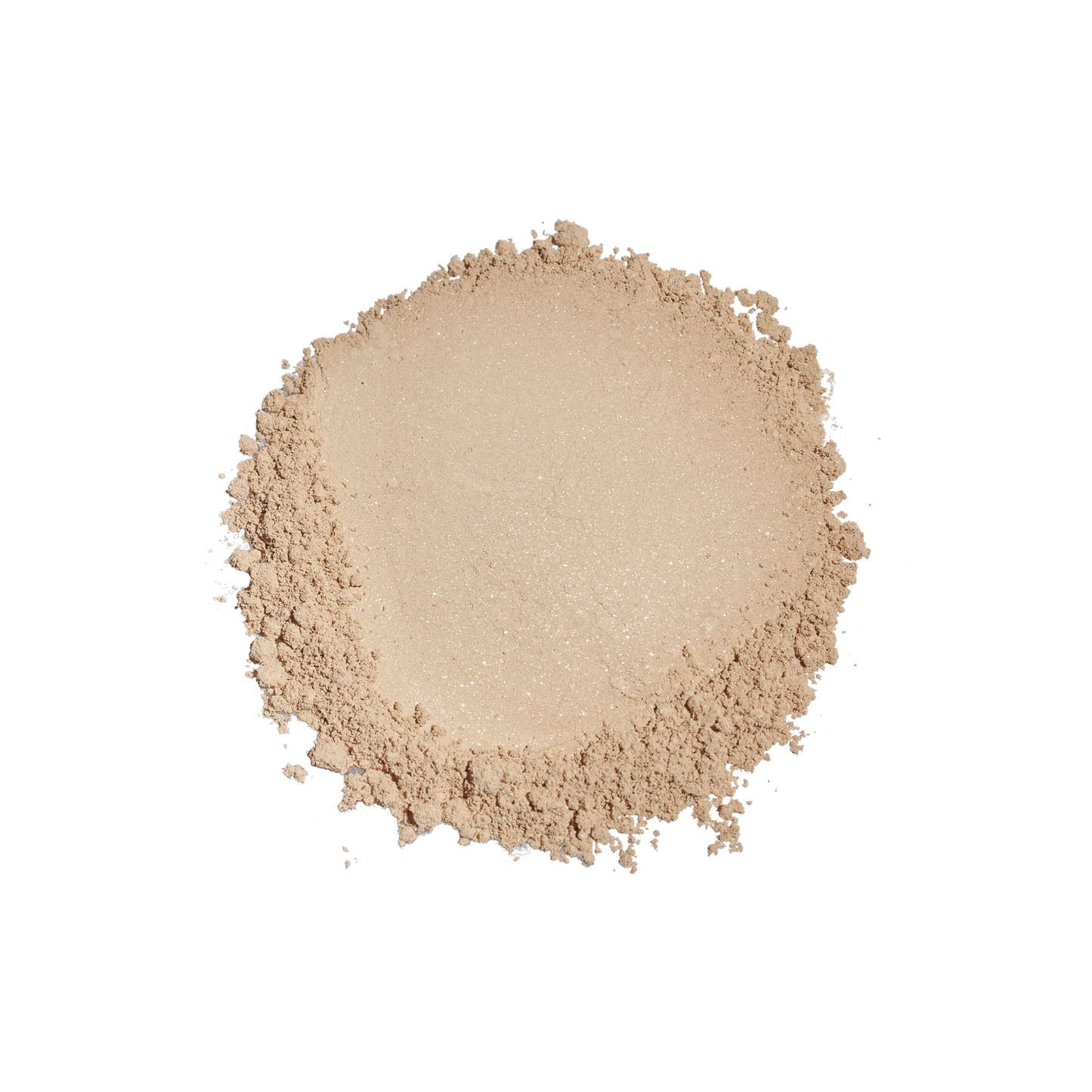 Sunforgettable® Total Protection® Brush-On Shield - Glow (SPF 50)