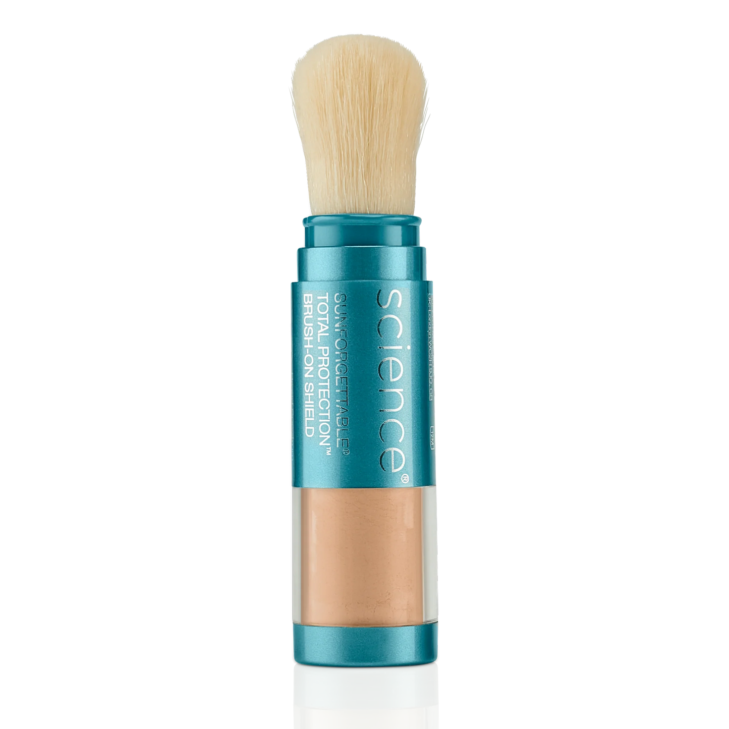 Sunforgettable® Total Protection® Brush-On Shield (SPF 50)