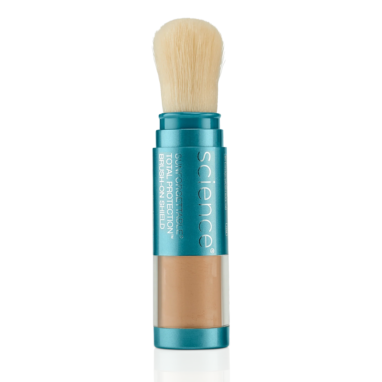 Sunforgettable® Total Protection® Brush-On Shield (SPF 50)