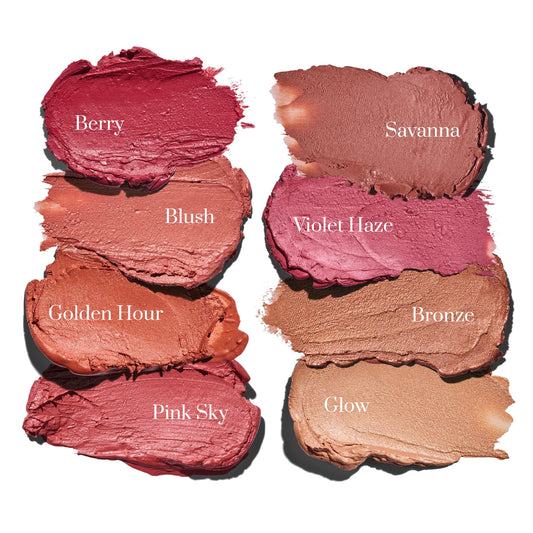 Sunforgettable® Total Protection® Color Balm (SPF 50)