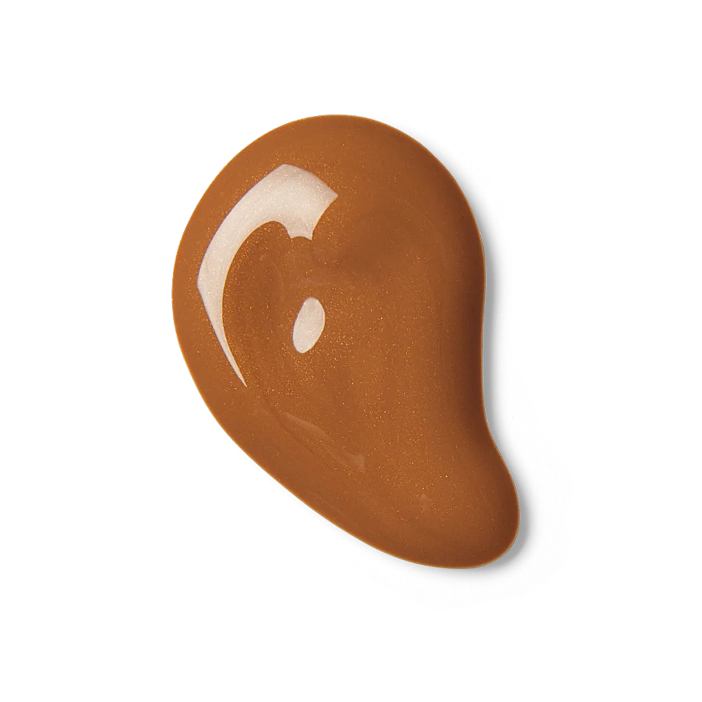 Sunforgettable® Total Protection® Face Shield - Bronze (SPF 50)