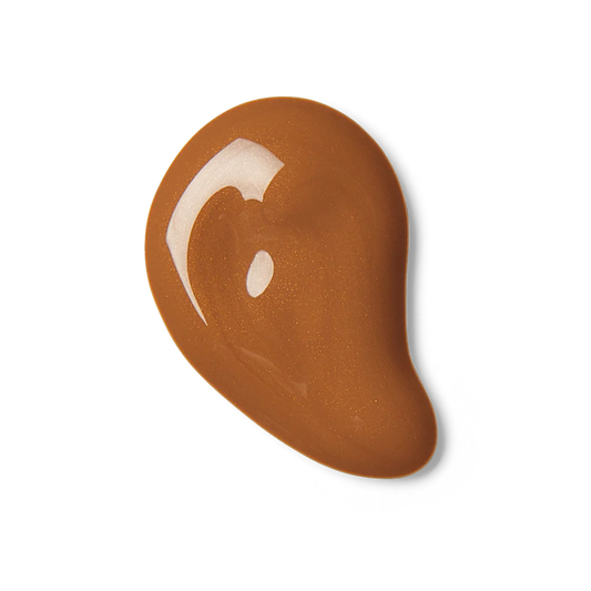 Sunforgettable® Total Protection® Face Shield - Bronze (SPF 50)