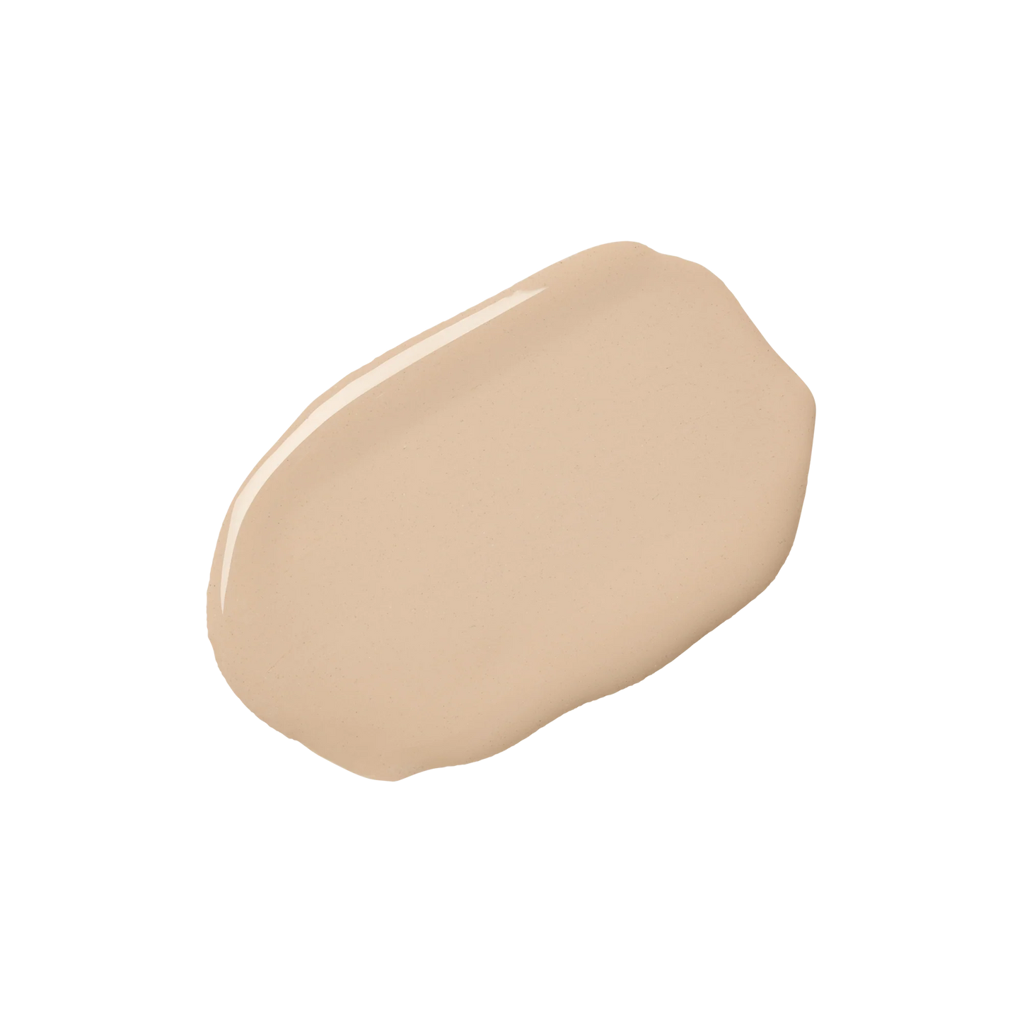 Sunforgettable® Total Protection® Face Shield Flex (SPF 50)
