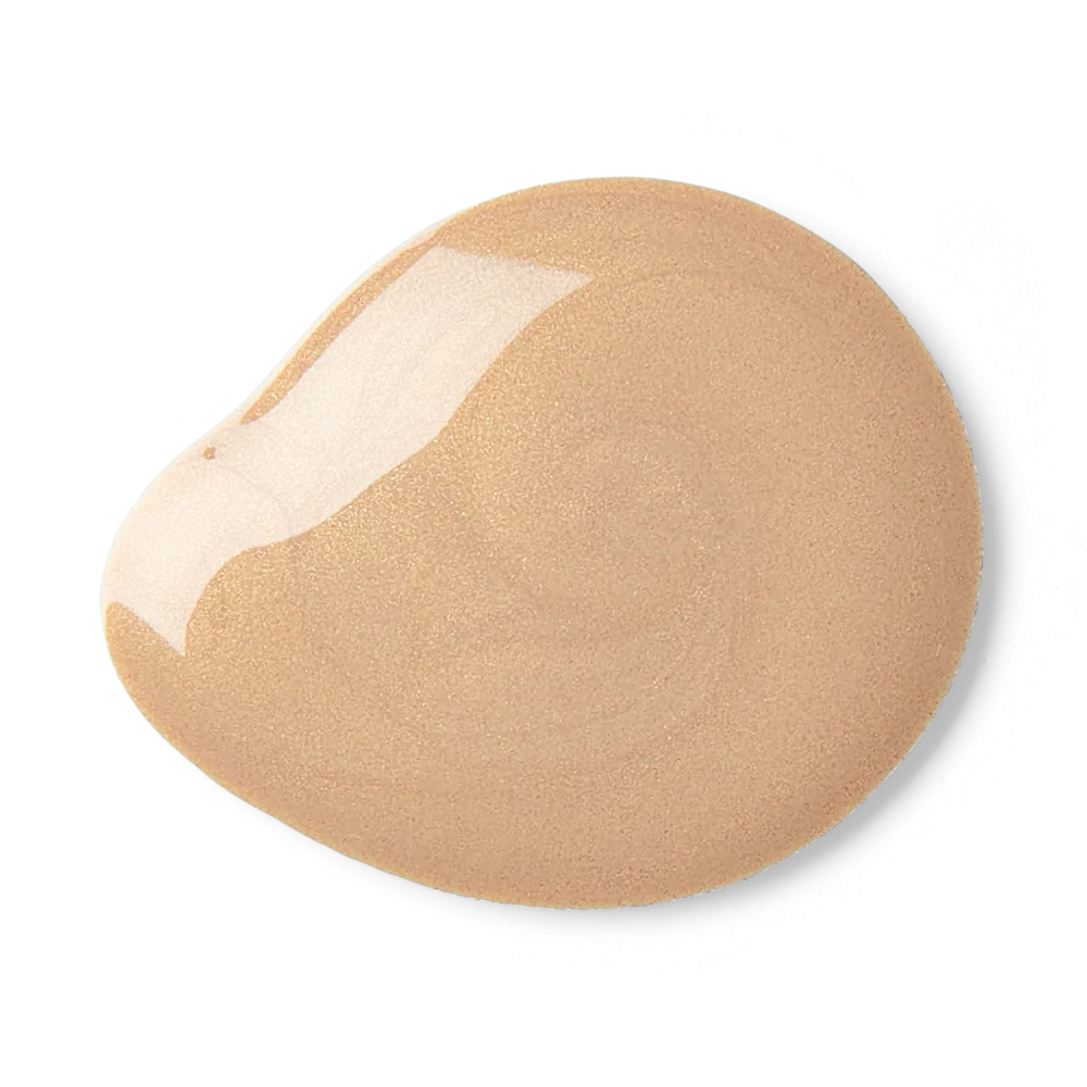 Sunforgettable® Total Protection® Face Shield - Glow (SPF 50)