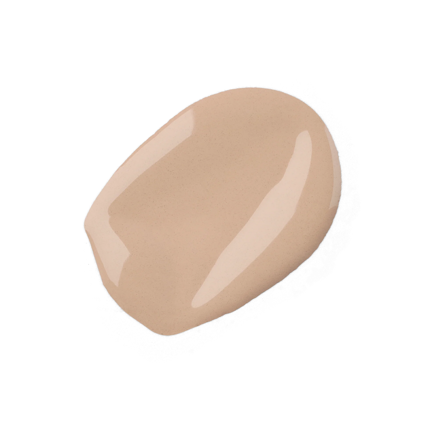 Sunforgettable® Total Protection® Face Shield Flex (SPF 50)