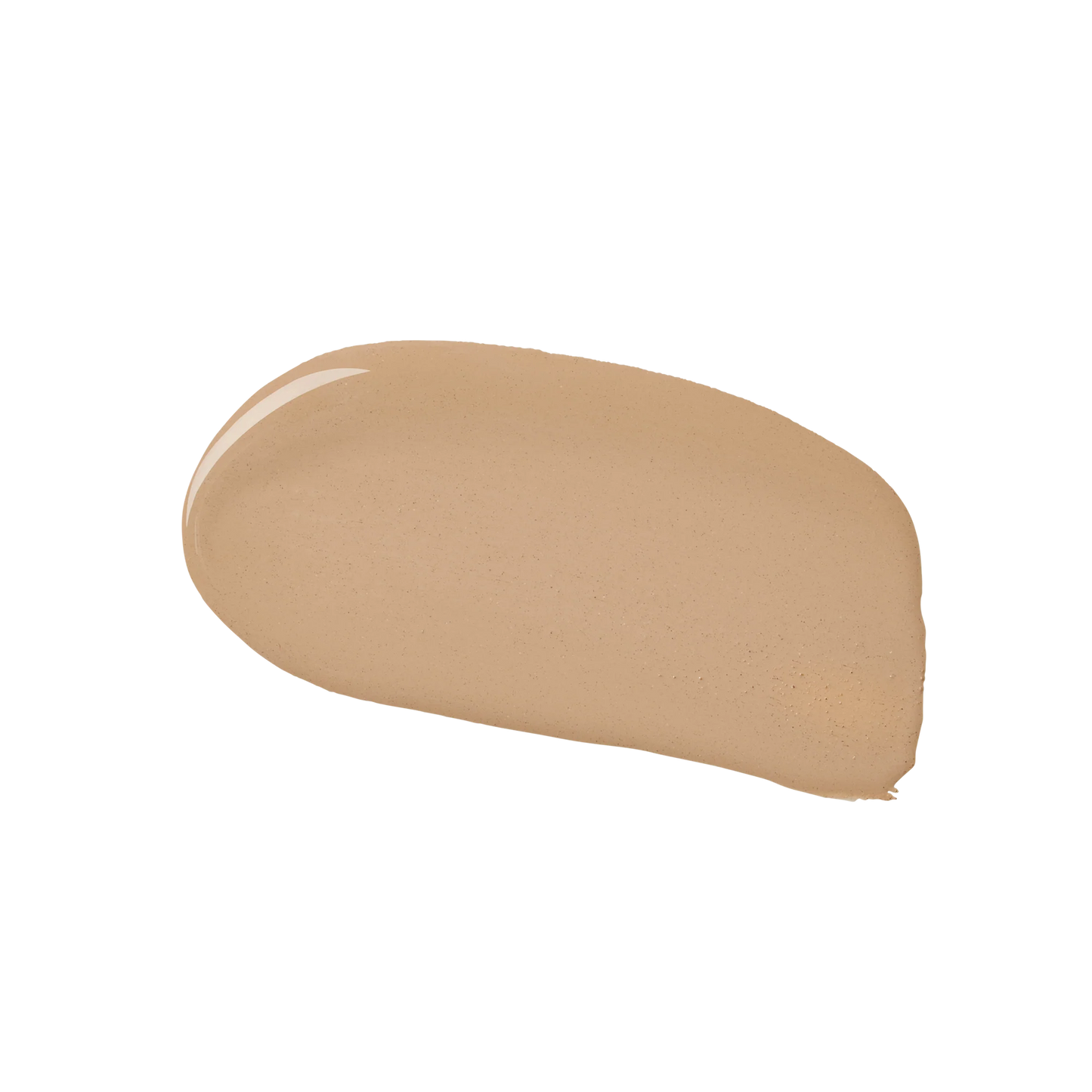 Sunforgettable® Total Protection® Face Shield Flex (SPF 50)