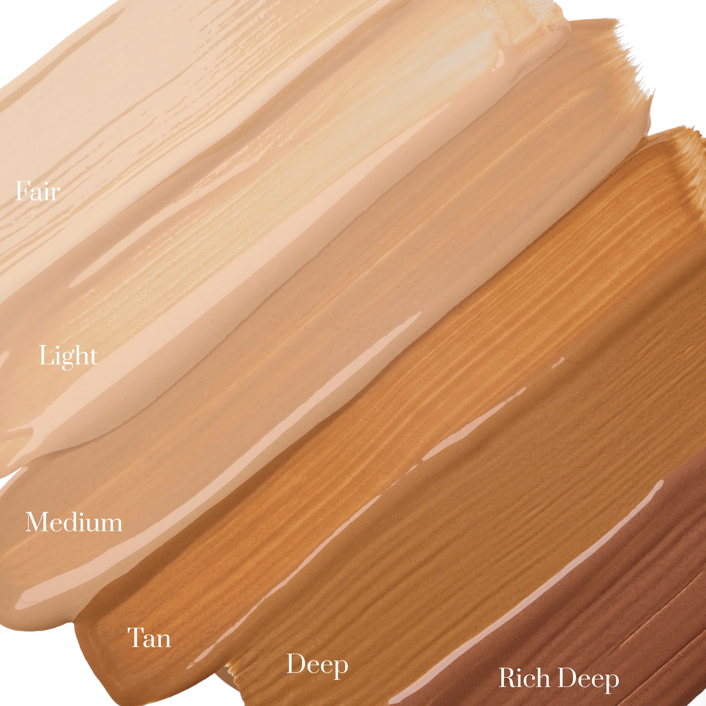 Sunforgettable® Total Protection® Face Shield Flex (SPF 50)