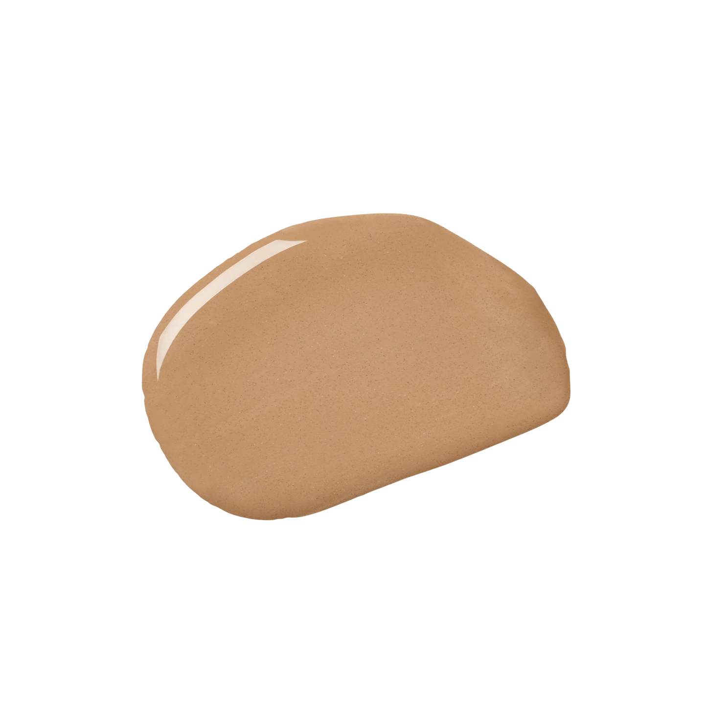 Sunforgettable® Total Protection® Face Shield Flex (SPF 50)