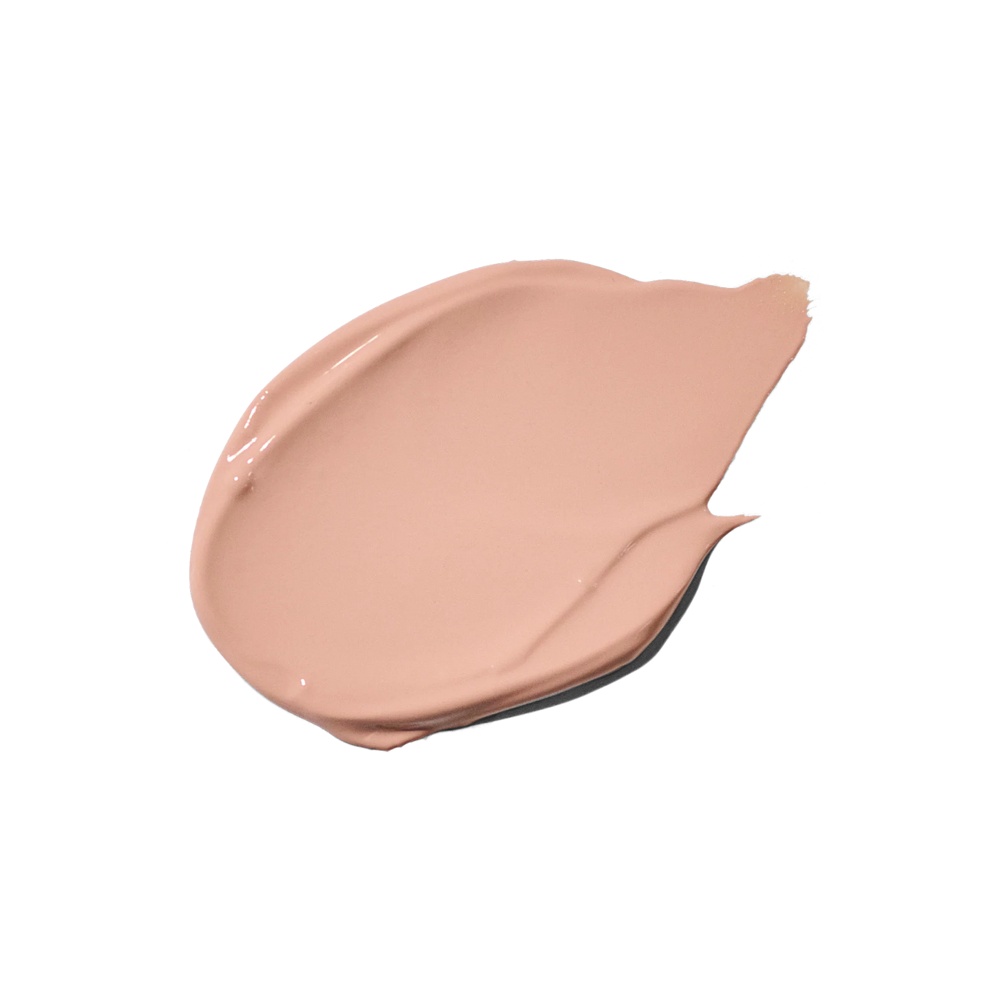 Total Eye® 3-in-1 Renewal Therapy (SPF 35)