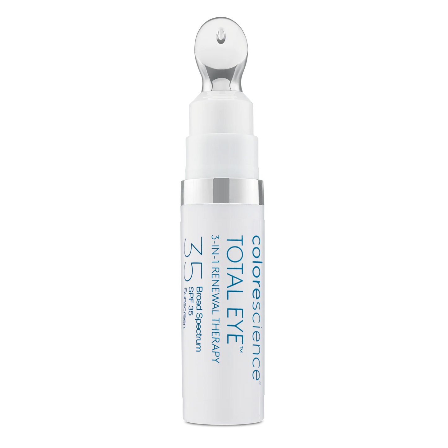 Total Eye® 3-in-1 Renewal Therapy (SPF 35)