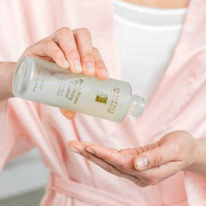 Birch Water Purifying Essence