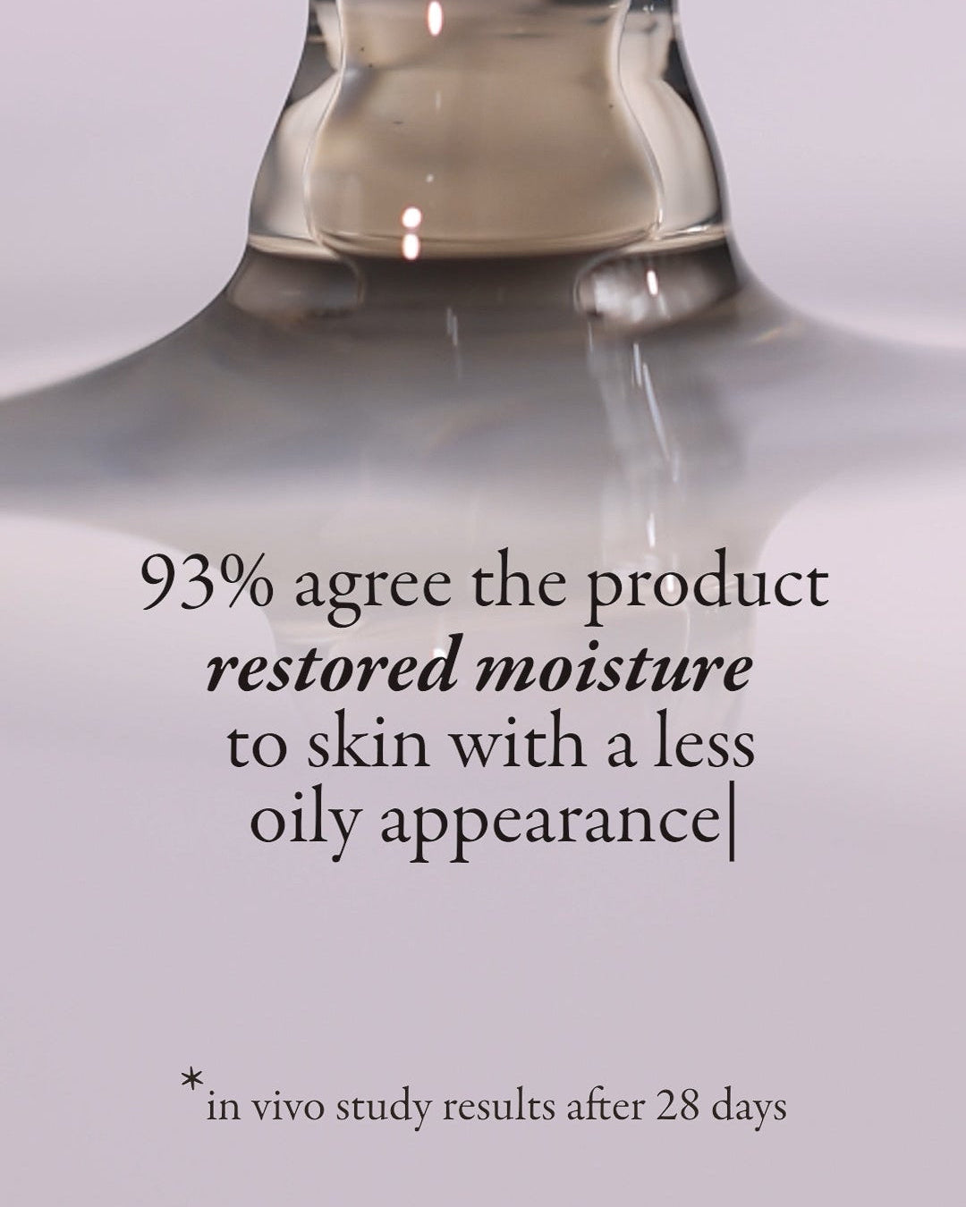 Charcoal & Black Seed Clarifying Oil