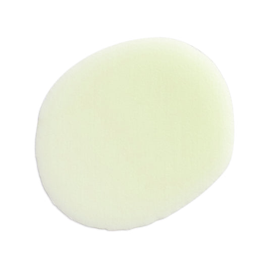 Citrus & Kale Potent C + E Serum