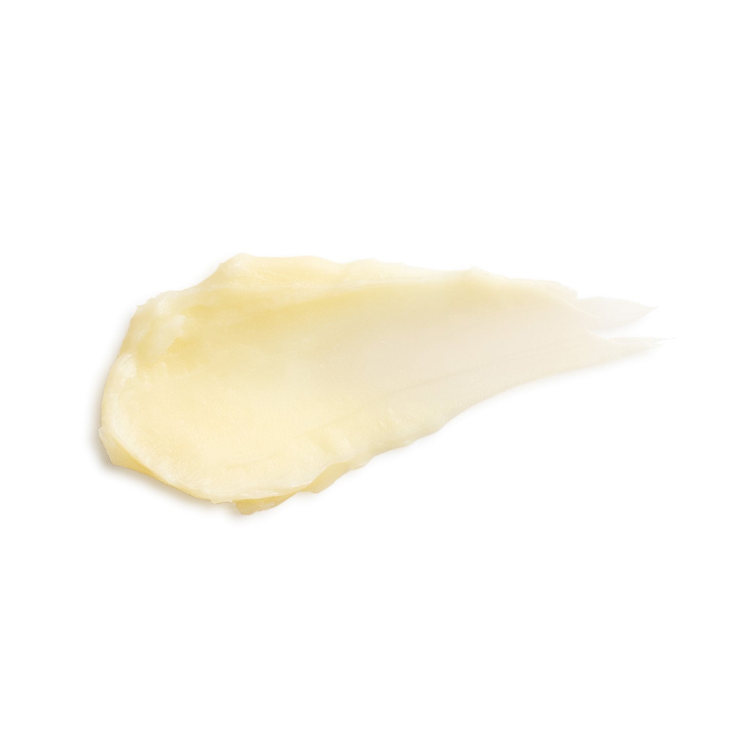 Citrus Lip Balm