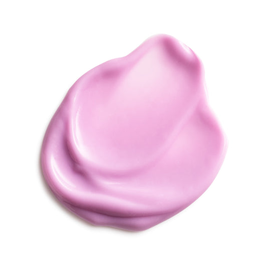 Firm Skin Acai Cleanser
