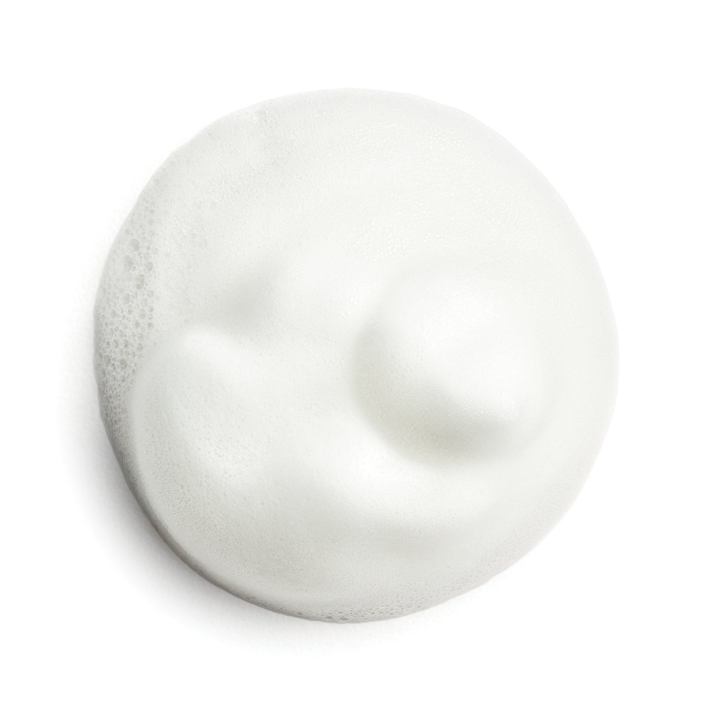 Kombucha Microbiome Foaming Cleanser