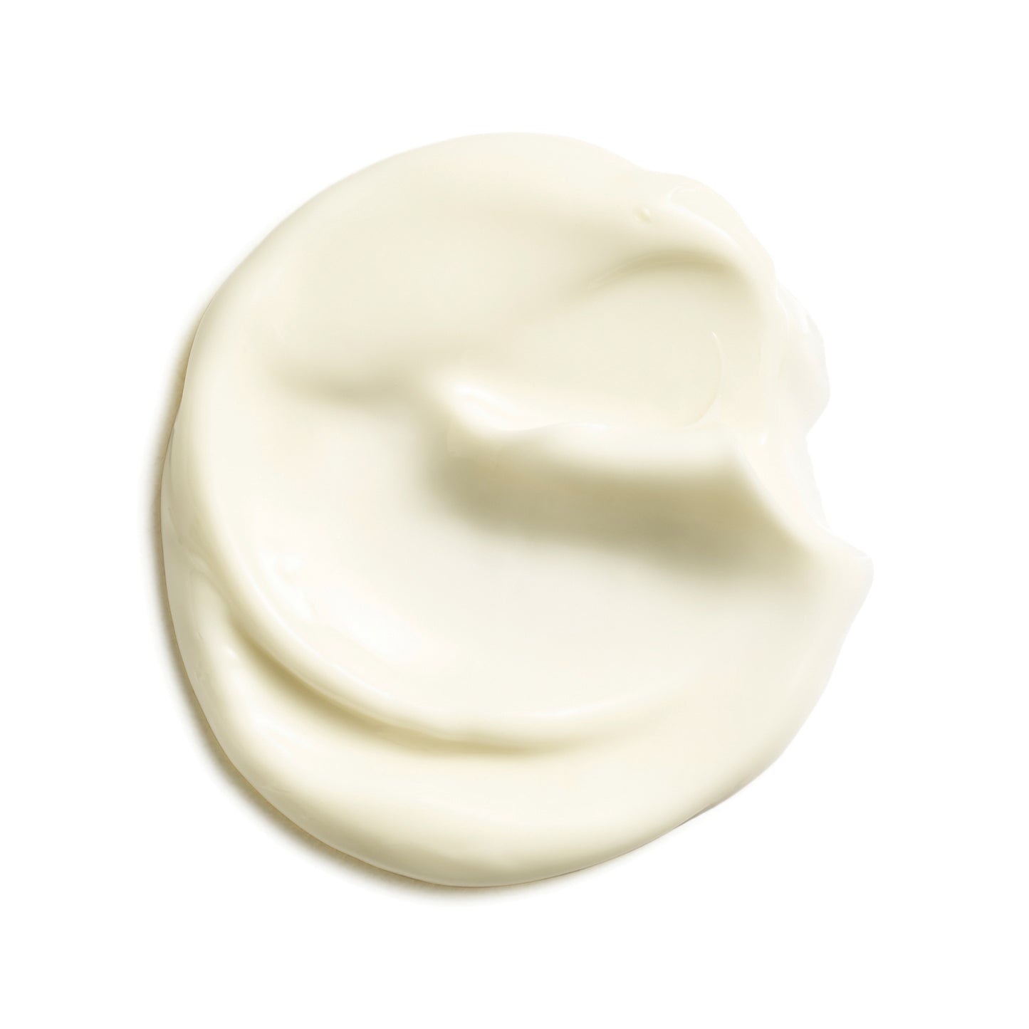 Kombucha Microbiome Leave-On Masque