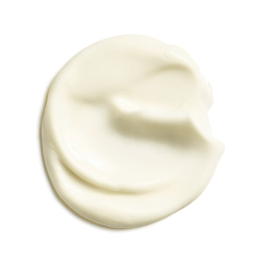 Kombucha Microbiome Leave-On Masque