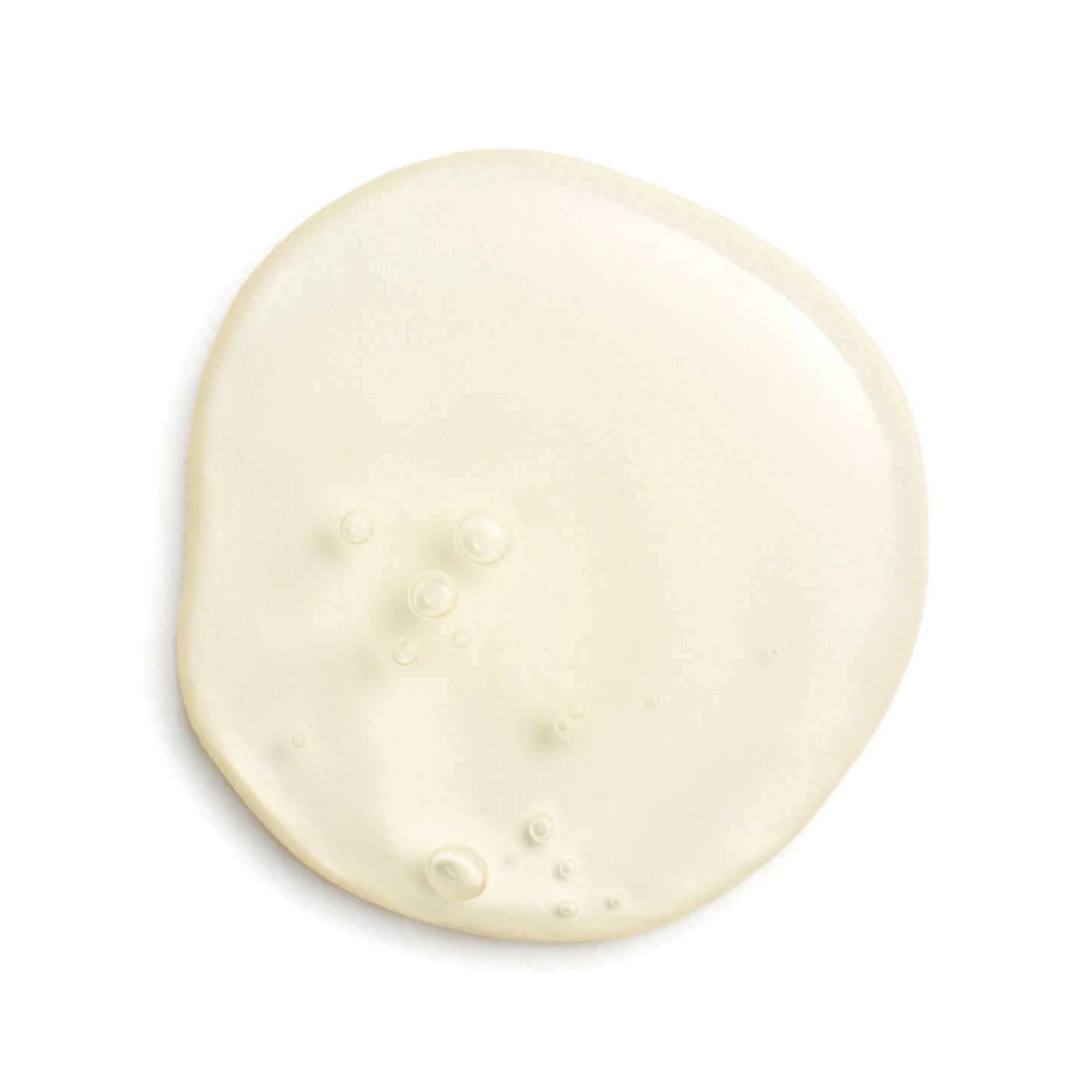 Kombucha Microbiome Luminosity Serum
