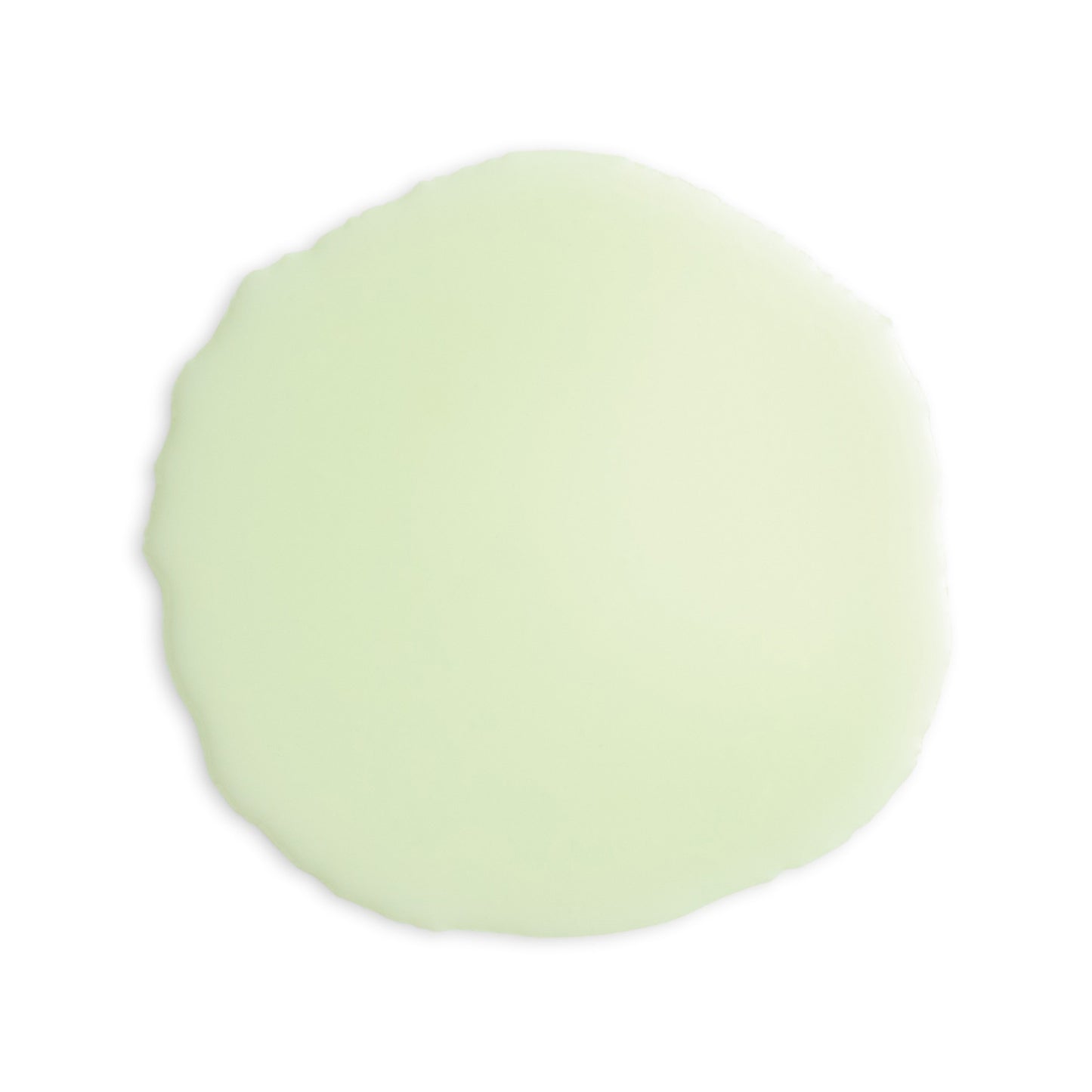 Lime Refresh Tonique
