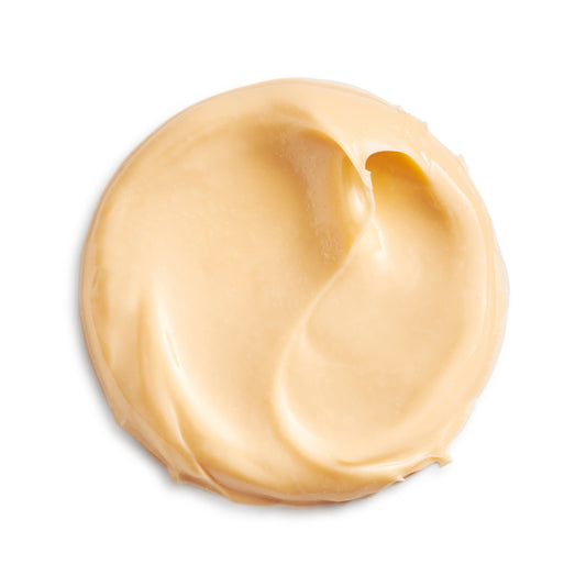 Mangosteen Body Lotion