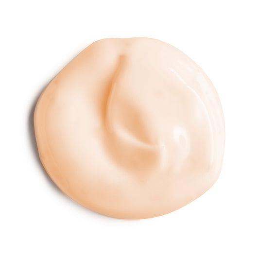 Mangosteen Daily Resurfacing Concentrate