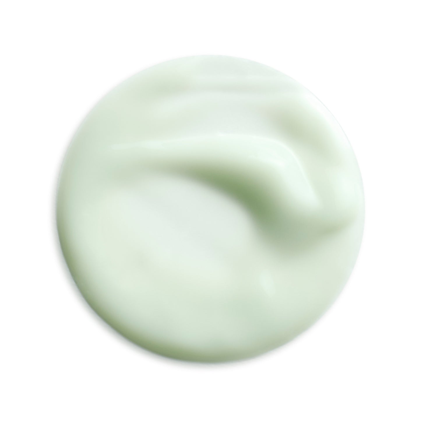 Marine Flower Peptide Concentrate