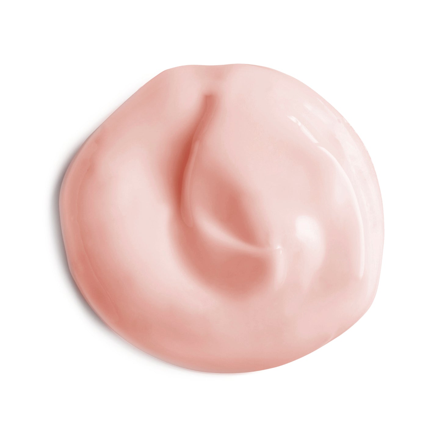 Marine Flower Peptide Lip Serum