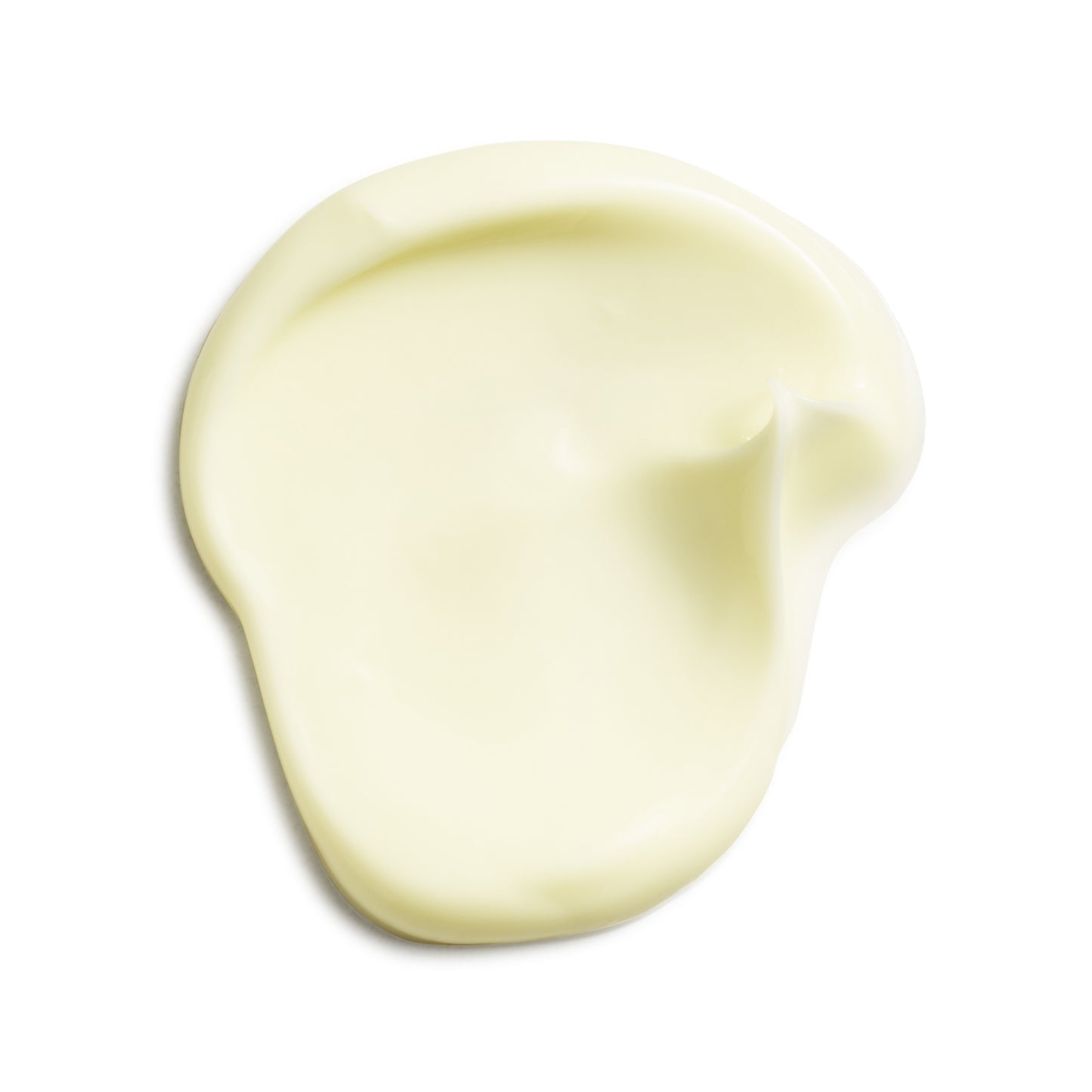 Monoi Age Corrective Night Cream (Face & Neck)