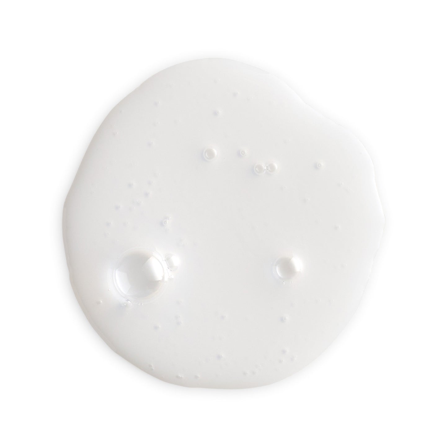 Neroli Age Correcting Hydrating Mist