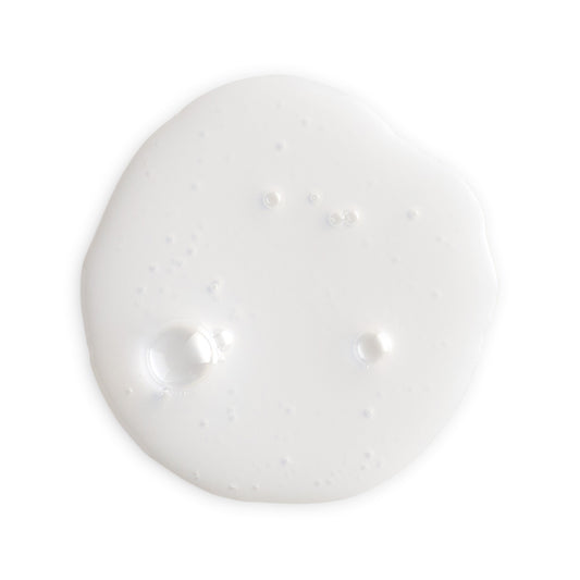 Neroli Age Correcting Hydrating Mist