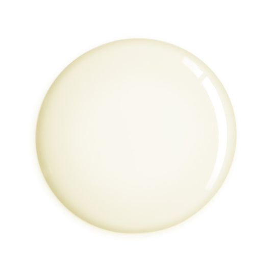 Rosehip Triple C + E Firming Oil
