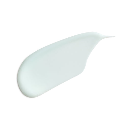 Stone Crop Body Lotion