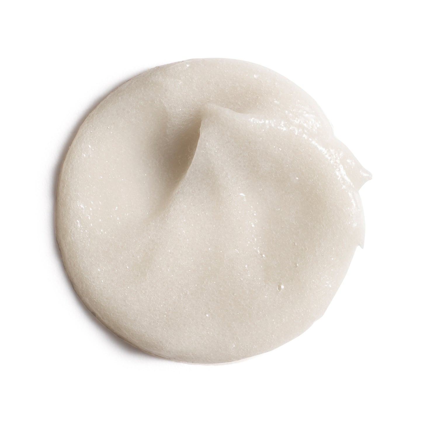 Stone Crop Revitalizing Body Scrub