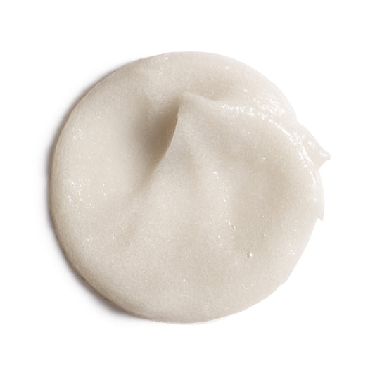 Stone Crop Revitalizing Body Scrub