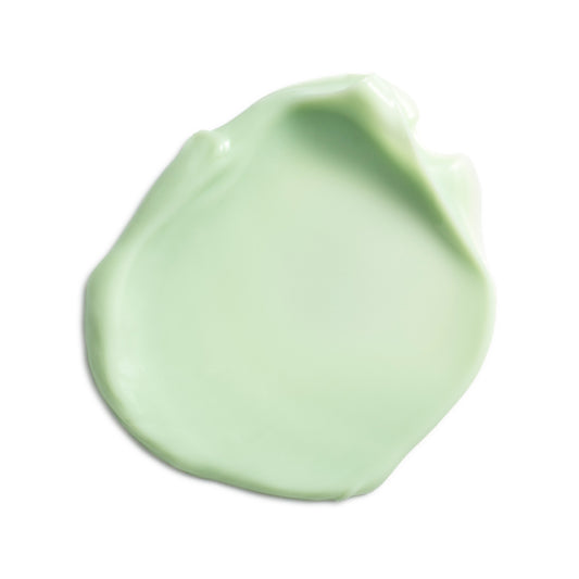 Stone Crop Whipped Moisturizer