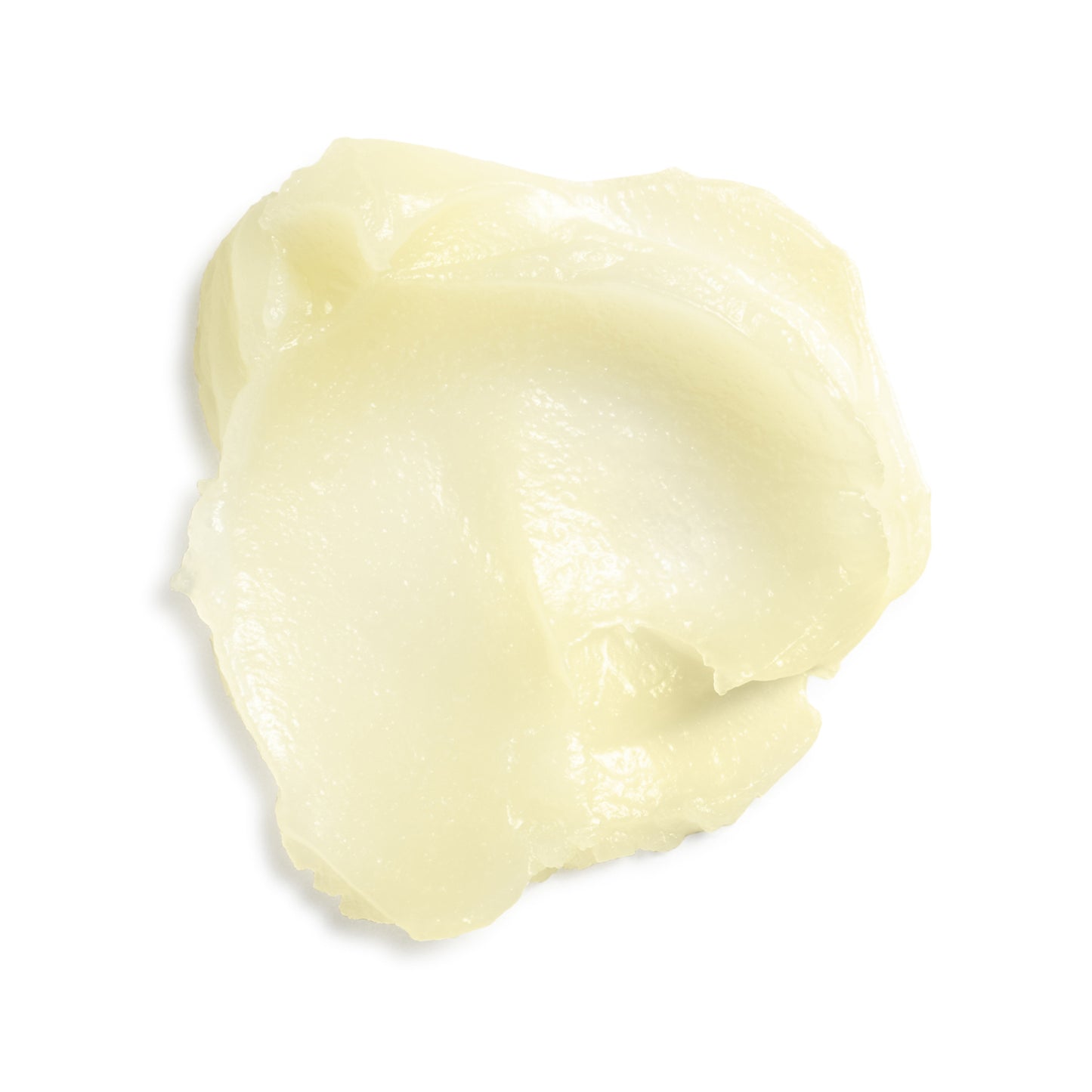 Yuzu Solid Body Oil