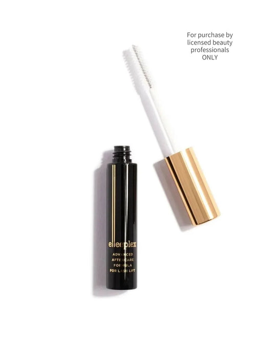 Elleeplex Advanced Aftercare