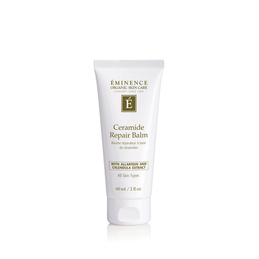 Ceramide Repair Balm